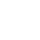 Copy link